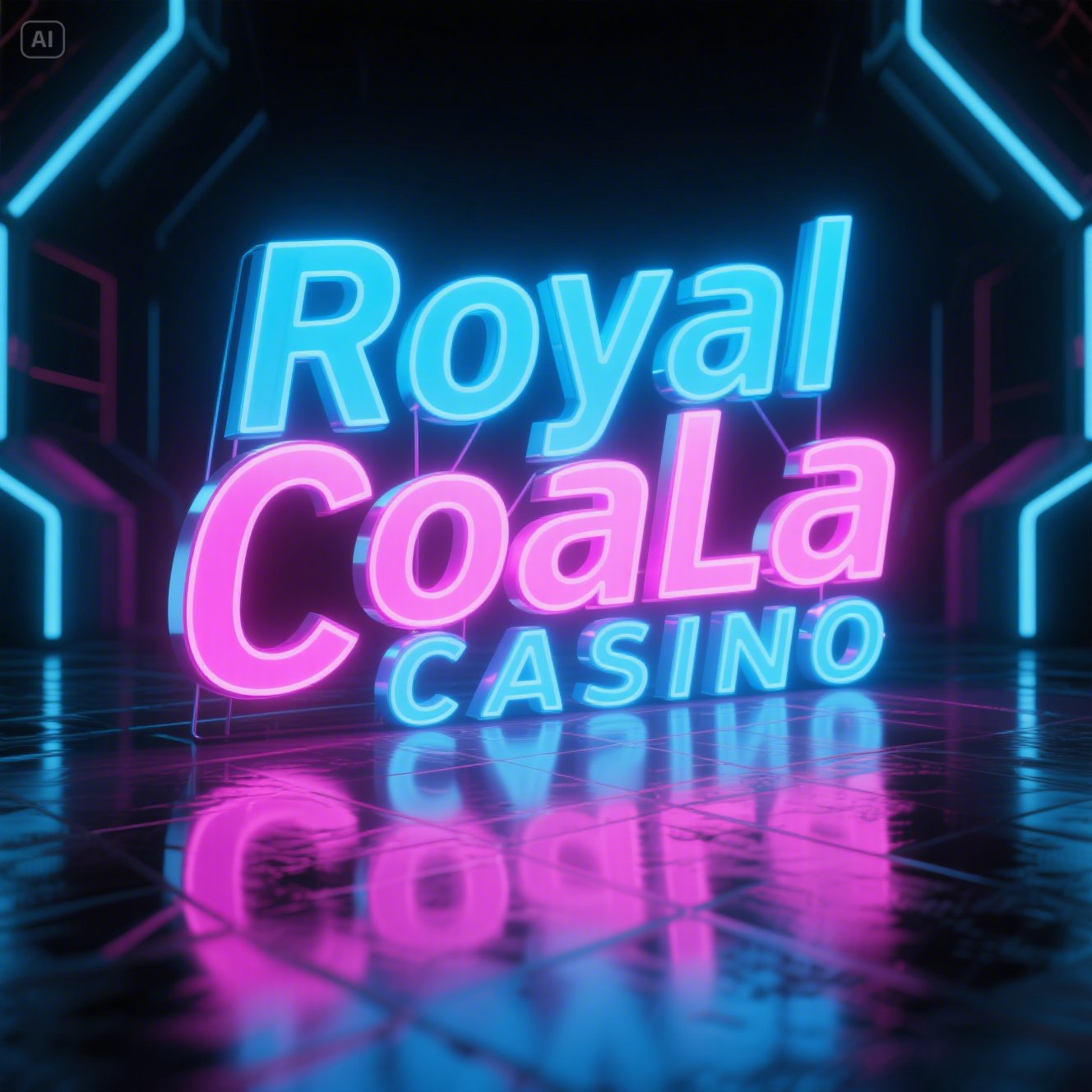 Royal Coala Casino